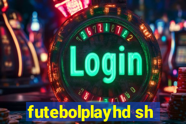 futebolplayhd sh